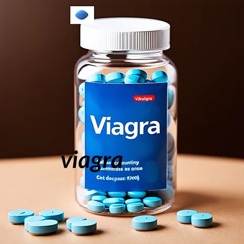 Viagra générique suisse